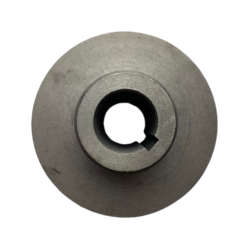 1104174 - Genuine Replacement Small Pulley