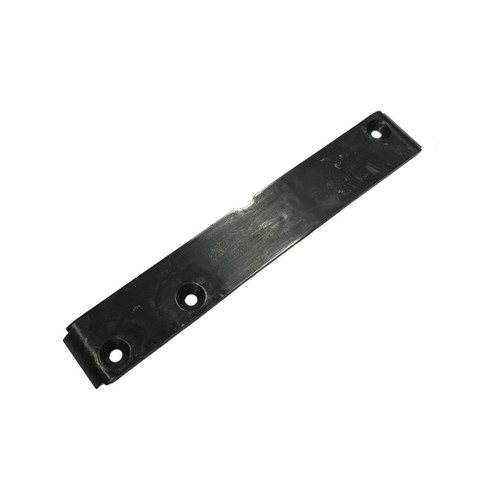 1104193 - Genuine Replacement Chain Pad (Left)