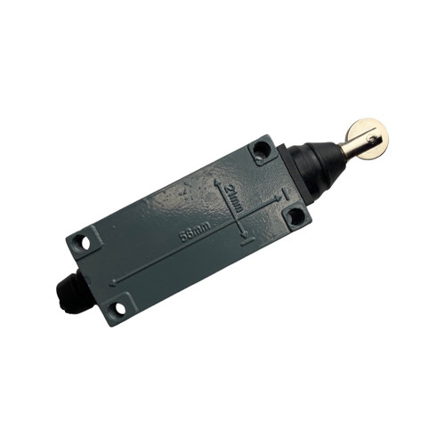 1367008-Genuine Replacement Switch