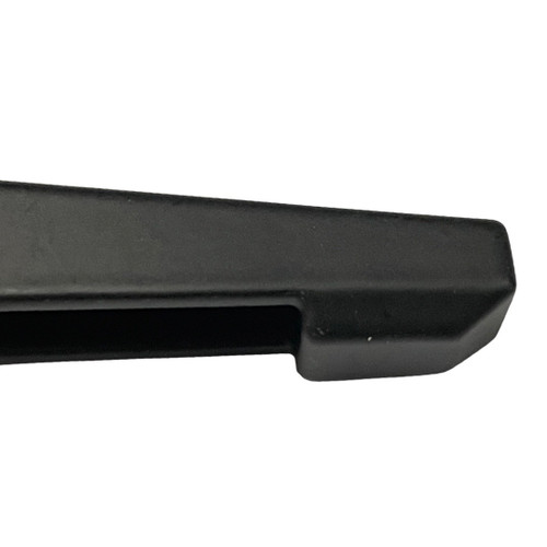 1367012 - Genuine Replacement Emergency Stop Lever