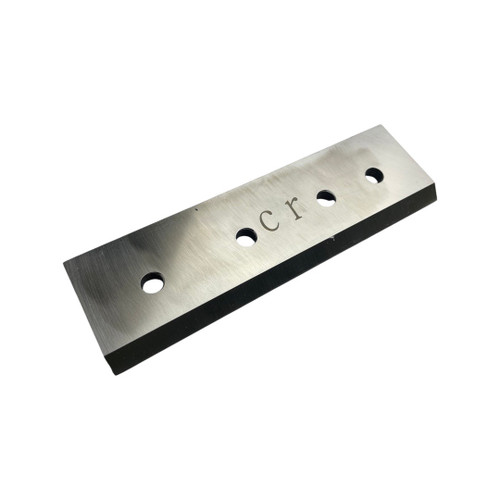 1367020 - Genuine Replacement Chipper Blade