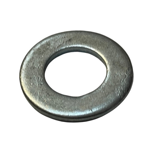 1367062-Genuine Replacement Flat Washer 14