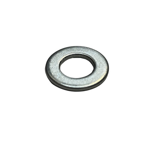 1367068-Genuine Replacement Flat Washer 8 for Selected Hyundai Machines Top