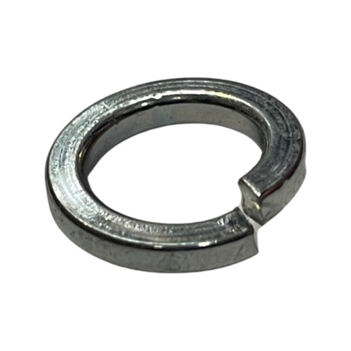Genuine Replacement Spring Washer 8