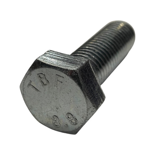 1367075-Genuine Replacement Hex Bolt M14X45