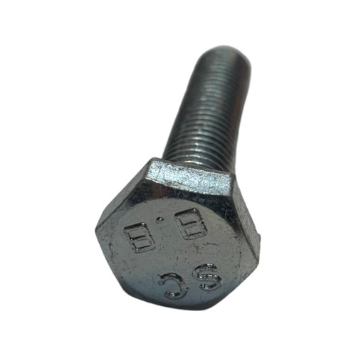 1367091-Genuine Replacement Hex Bolt M10X45