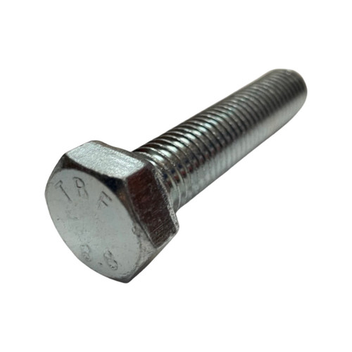 1367092-Genuine Replacement Hex Bolt M14X65