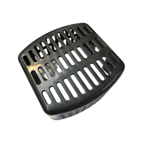 1116003-Genuine Replacement Cylinder Head Cover