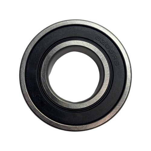 1116021 - Genuine Replacement Bearing