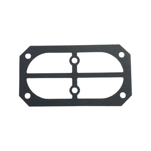 cylinder head gasket for HY3200S-B04