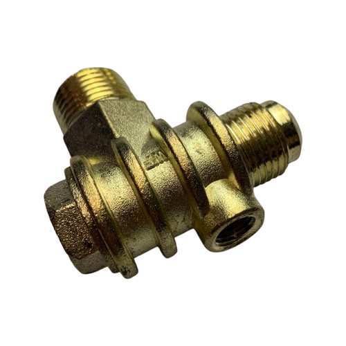 check valve for HY3200S-B26