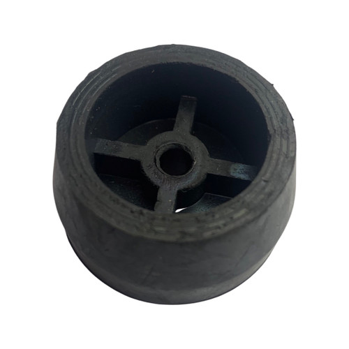 1121027-Genuine Replacement Rubber Pad