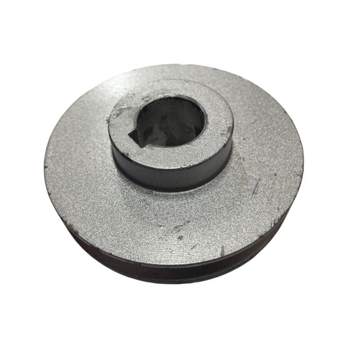 1121030 - Genuine Replacement Belt Pulley