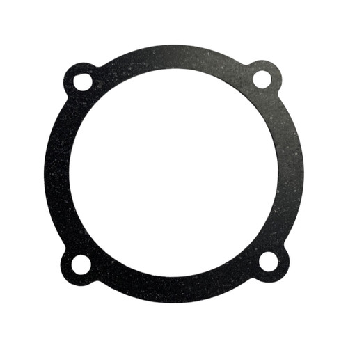 1121043 - Genuine Replacement Bearing Base Gasket