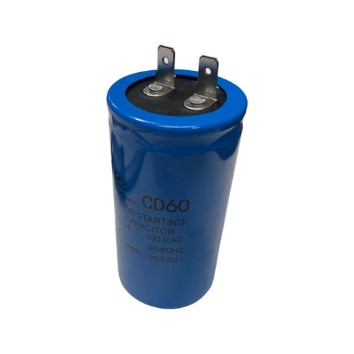 Start Capacitor for HY3200S-HY30150S-HY3100S-B46