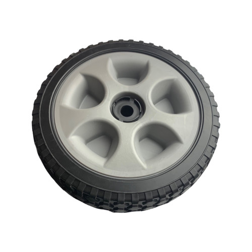 1017051 - Genuine Replacement Wheel