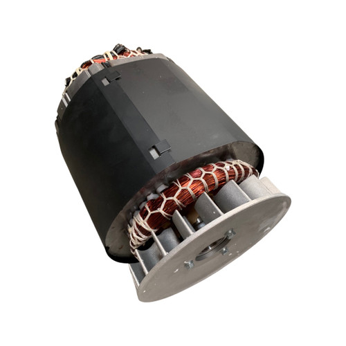 1017082 - Genuine Replacement Alternator