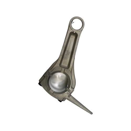CONNECTING ROD assembly for HY9000LEK-2-D-04