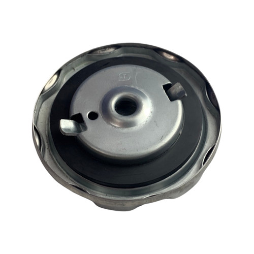 fuel cap for HY2800L-2-B-02