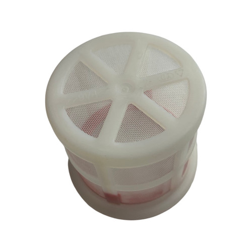 fuel filter for HY2800L-2-B-03