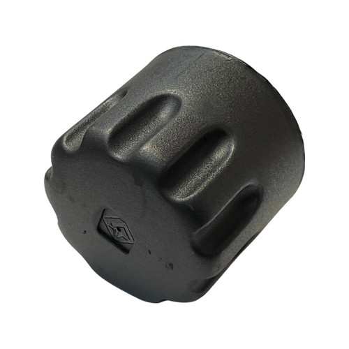 Genuine Replacement Gas Oil - Chem Tank Cap