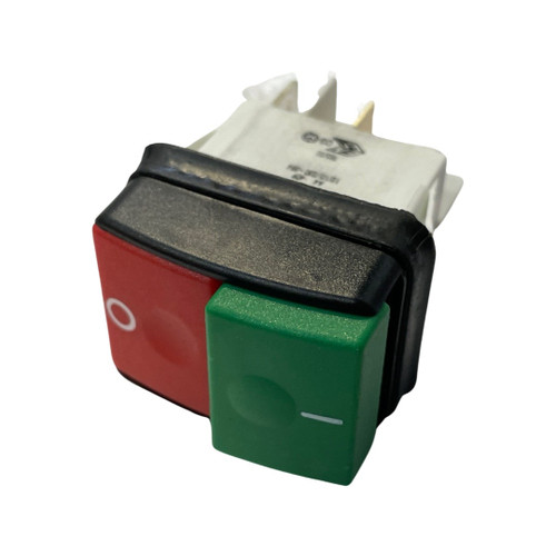 1398140 - Genuine Replacement Switch