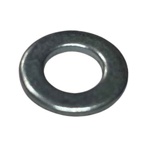 1093008-Genuine Replacement Flat Washer