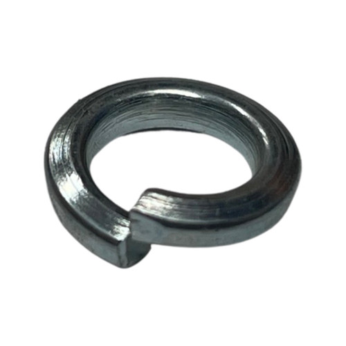 1093009-Genuine Replacement Spring Washer