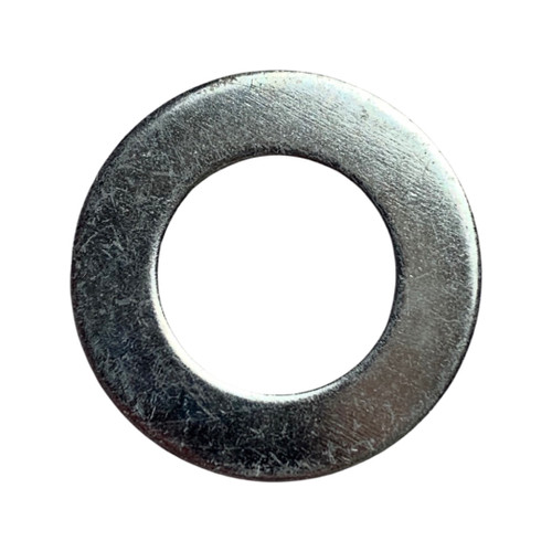 1093011-Genuine Replacement Flat Washer