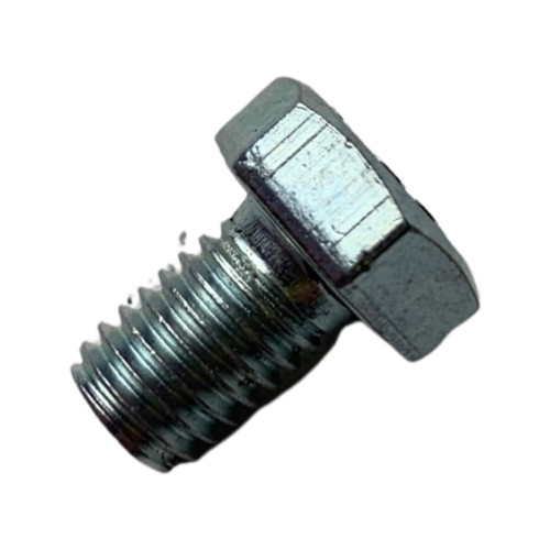 1093016-Genuine Replacement Hex Bolt