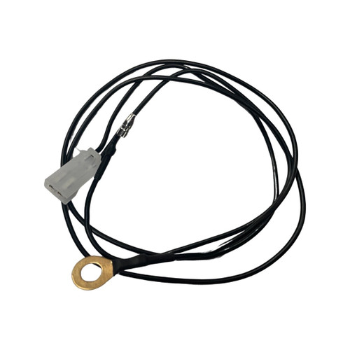 1093037-Genuine Replacement Wire Harness Complete