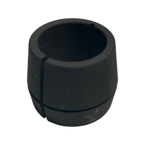 1093054-Genuine Replacement Shaft Sleeve Front