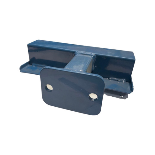 1093066-Genuine Replacement Battery Support Front