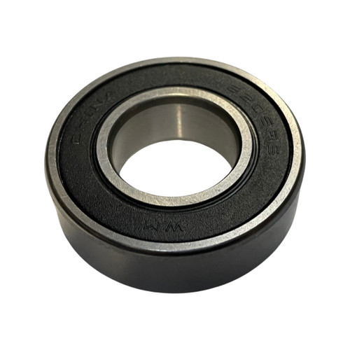 Genuine Replacement Ball Bearing