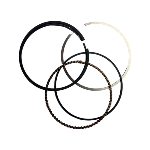 1093083 - Genuine Replacement Piston Ring Set