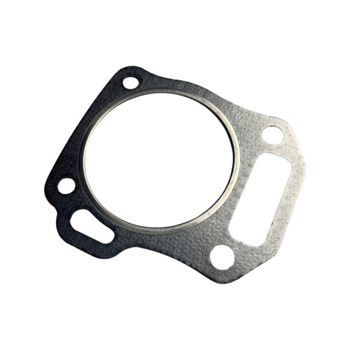 1093113-Genuine Replacement Cylinder Head Gasket