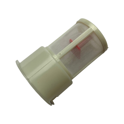 1093162 - Genuine Replacement Fuel Filter