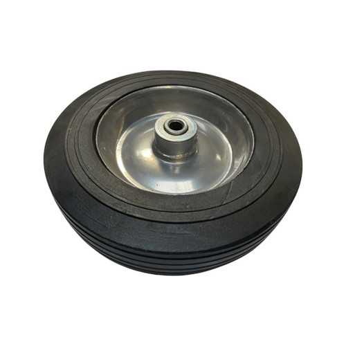 1090011 - Genuine Replacement Wheel