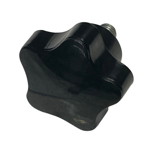 1090017-Genuine Replacement Knob