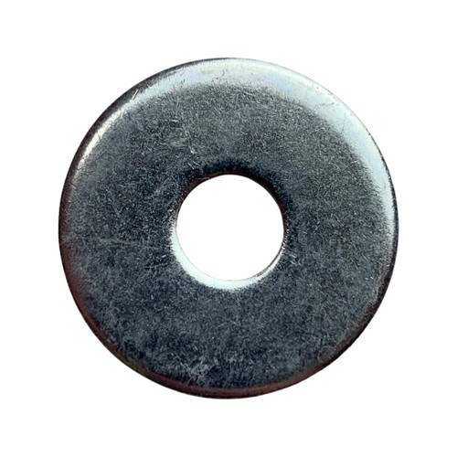 Flat Washer for HYCH6560-B022