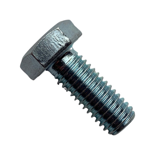 Inner Hex Bolts for HYCH6560-B026