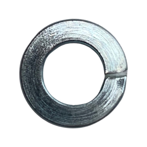 Spring Washer for HYCH6560-B030