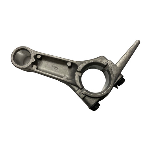 1090056 - Genuine Replacement Connecting Rod Assembly