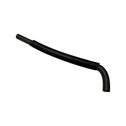 1090074-Genuine Replacement Fuel Line