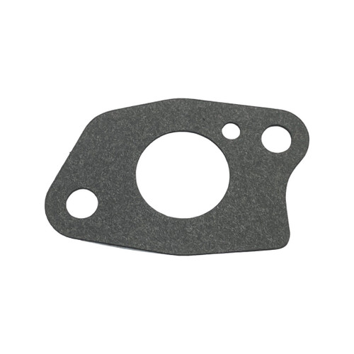 1090103-Genuine Replacement Carburettor Gasket