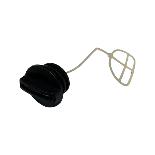 1338014-Genuine Replacement Fuel Cap