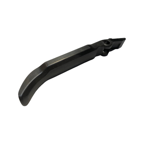 Rear handle cover for HYDC5830-29