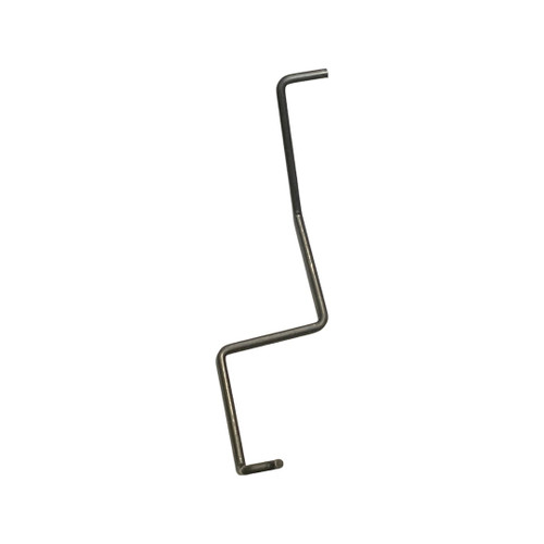 Trigger spring for HYDC5830-30