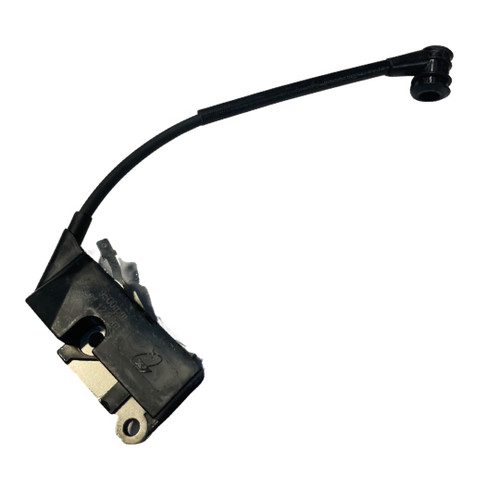 Ignition coil for HYDC5830-37