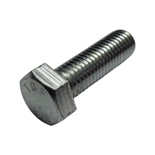 Socket head cap screws M5*10 for HYDC5830-74